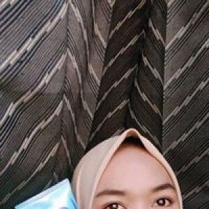 Ratna purnama Sari profile icon