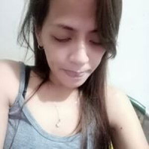 Lhyn Lhyn profile icon