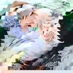 Ernaparli profile icon