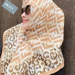 Ida Farida profile icon