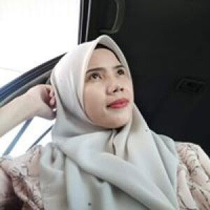 Dea Lovaa profile icon