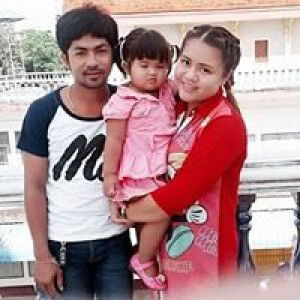 เมวดี นินทศรี profile icon