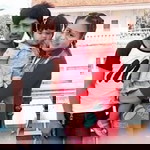 เมวดี นินทศรี profile icon