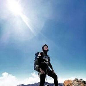 Fitri Andien profile icon