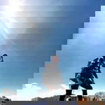 Fitri Andien profile icon