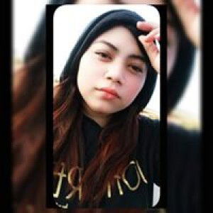 Wada Wada Syuhaida profile icon