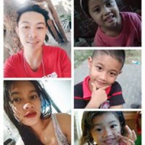 Mary Grace Bitalac profile icon