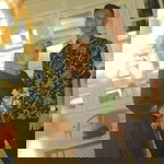 Ria Anjani profile icon