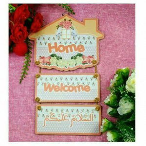 Minda 42 profile icon