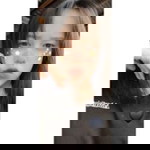 ณัฐกมล อินทมาส profile icon