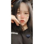 ณัฐกมล อินทมาส profile icon