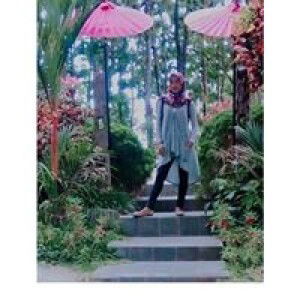 Na Martiiany profile icon