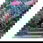 Na Martiiany profile icon