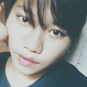 Leni Cimilikity profile icon