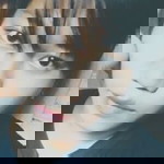 Leni Cimilikity profile icon