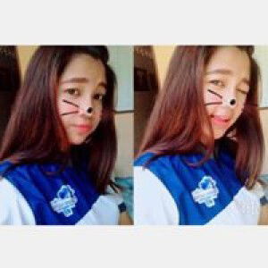 Name'z Sirunya profile icon