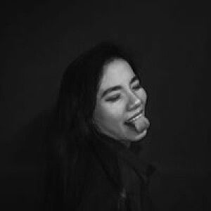 Rica Mae Lopena profile icon