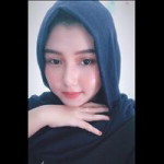 Nur Diana Khalida profile icon