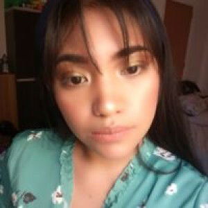 Jonah Jhoy Tagle profile icon