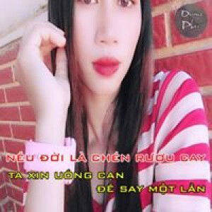 Bước Qua Đời Nhau profile icon