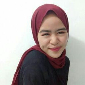 Yuliana SN profile icon