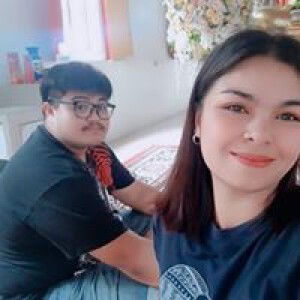 Patty Panukan profile icon