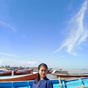 Lia Cimong profile icon