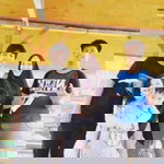 Wiwin Windy Windiarti profile icon