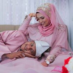 Aq Dan Si Dye profile icon