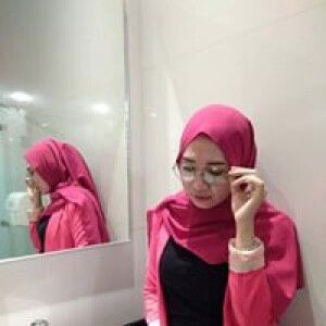 Lusiiana profile icon