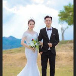 Trịnh Minh Tuấn profile icon