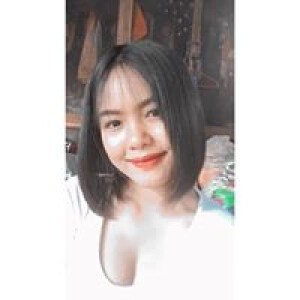 Toey Jidapa profile icon