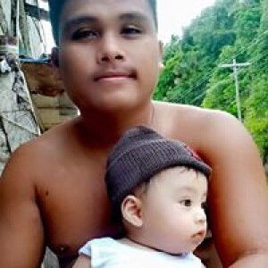 Reynold Relano profile icon