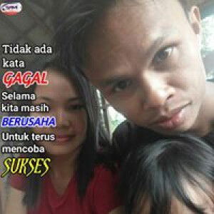 Cecenmassy Chacha profile icon