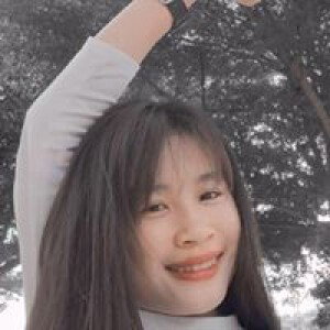 มด ตะนอย profile icon