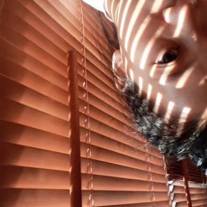 Dita Amanda profile icon