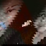 Saw Shana Paña-Tambal profile icon
