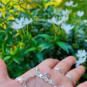 Arsene Arsana Surahman profile icon