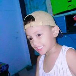 Davidjinn Zaimond profile icon