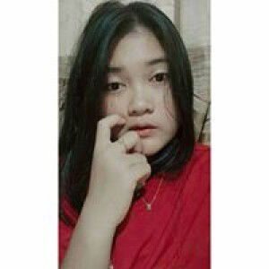 Nabila Serly profile icon