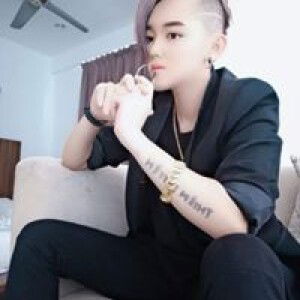 Hoàng Nhất Thiên profile icon