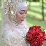 SITI NORSHAFIKAH BINTI RAHMAN profile icon