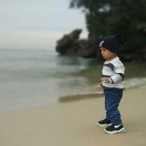 Yuti Kurniasari profile icon