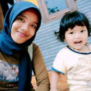 Vesti Saktiyani Fadilah profile icon