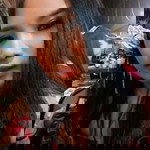 Wilai Chiangsri profile icon