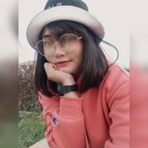 Pimpaga Pigulgam profile icon