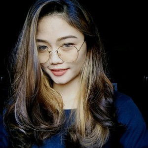 Sera Wulandari profile icon