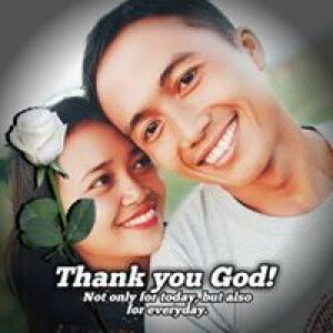 Rommelyn R. Clavero profile icon