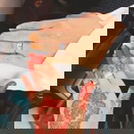 Shidah ShaFie profile icon