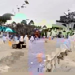 สุไรนา เจะสนิ profile icon